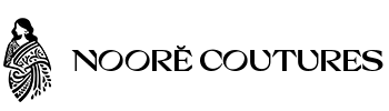 Noore Coutures
