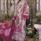 Lawn Premium Quality  Summer Special No-23