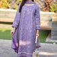 BAREEZE 3pc Casual Winter Collection Dhank STUFF No-26