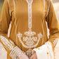 ASLING NEW ARRIVAL'S Dhanak HEAVY EMBROIDED  No-16